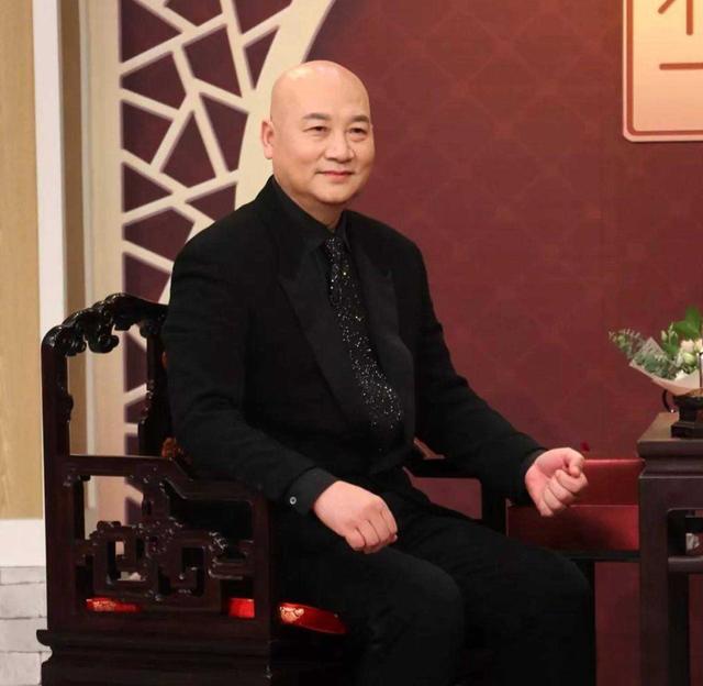 迟重瑞个人资料简介，唐僧的个人资料简介（娶女富豪陈丽华为妻）