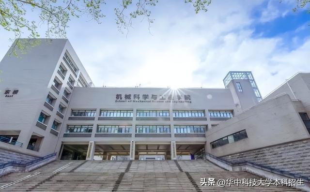 随州电视台，随州电视台综合一（这对双胞胎“学霸兄弟”）