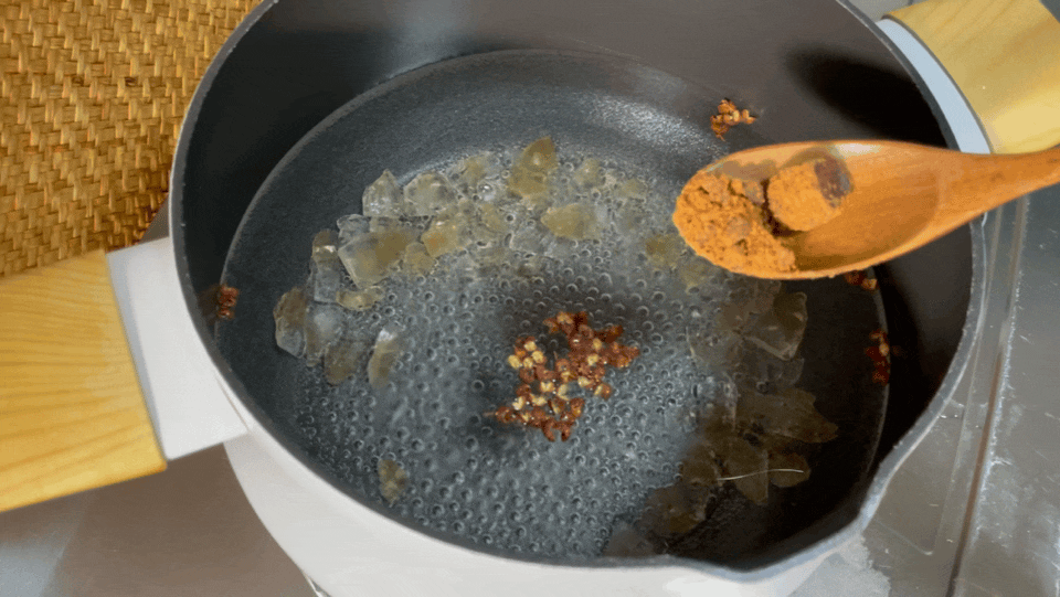 醋泡生姜的正确做法，醋泡姜的正确做法（奶奶教我的醋泡生姜秘制方法）