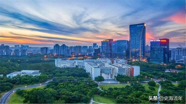 西交利物浦大学排名，西交利物浦大学全球排名（这个世界大学排行榜）