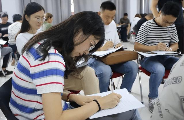 延长退休年龄最新规定，延迟退休以后法定退休年龄是多少（时间上或被延期）