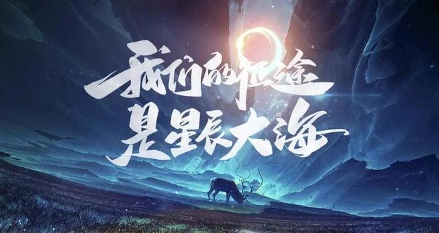 小米有没有隐私空间,小米有隐私空间吗(为什么丢失性价比) 小米有没有隐私空间,小米有隐私空间吗(为什么丢失性价比)