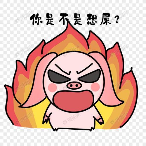 被父母骂到想死，经常被父母骂想死是不是有抑郁症（面对极端负面情绪如何迅速逃离）