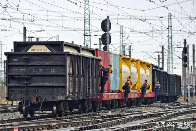 想你了❤，爸爸我想你了的图片（V5.20升级版铁味情话）