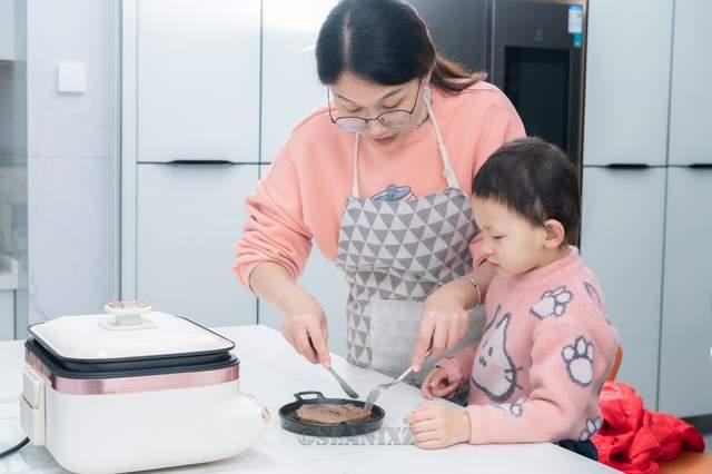 臭豆腐蒸制方法，蒸臭豆腐怎么做（解锁黑暗料理：空气炸臭豆腐）