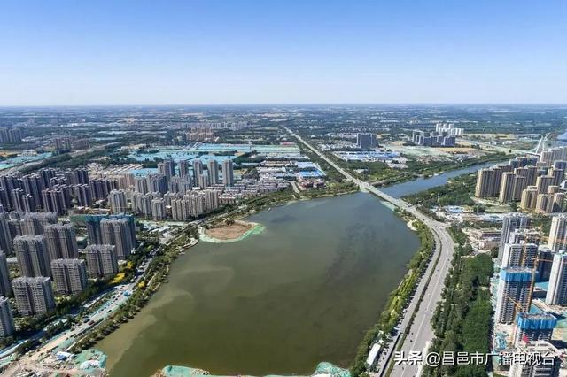 山东武松打虎的地方,山东一个低调没多少存在感的城市 山东武松打虎的地方,山东一个低调没多少存在感的城市