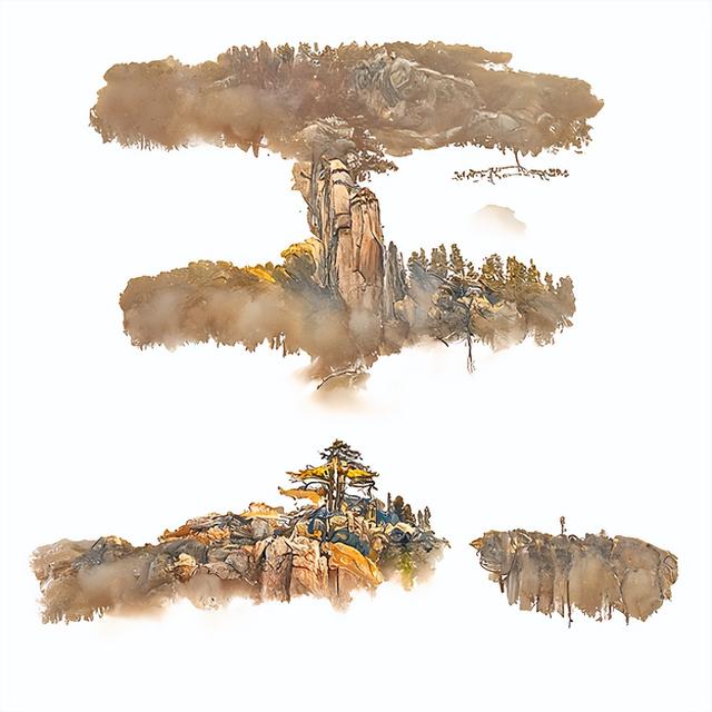 中国第一大姓2022最新，中国最大姓氏排名第一（百家姓系列VOL002）