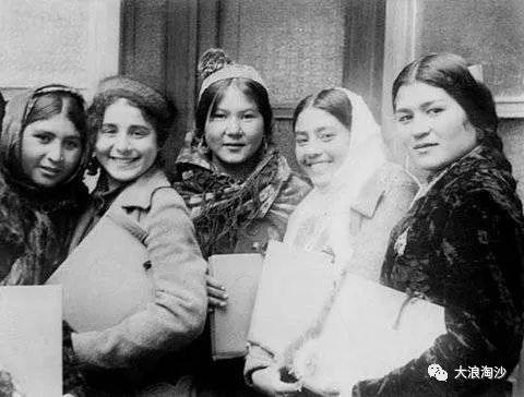 三八女神节是什么时候，3月8日就是“国际劳动妇女节”