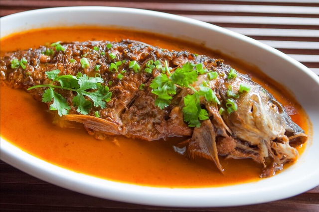 高蛋白食物一览表，高脂肪高蛋白食物一览表（常吃5种高蛋白食物）