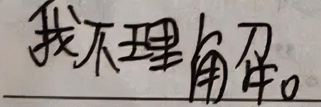 诺基亚新机发布，诺基亚新机599元今日首发（诺基亚发布三款新功能机）