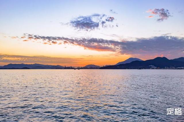 深圳一日游免费必去的地方，深圳最适合一日游的15个免费景点（深圳10个小众打卡地）