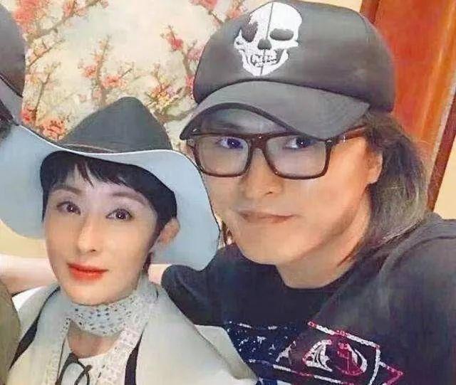 张鲁一是哪里人，张鲁一个人资料简介（被误认为是香港人的内地明星）
