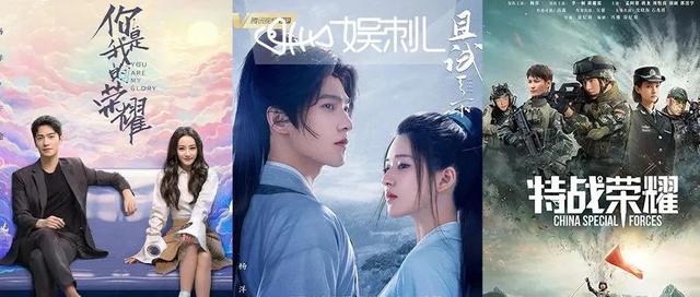 杨洋唯一承认的女友是谁，杨洋唯一承认喜欢的就是李沁（杨洋唯一认证过的女友是谁）