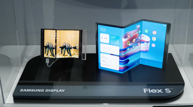 电池的容量单位，锂离子电池的容量单位（14系列电池容量公布；三星S23）