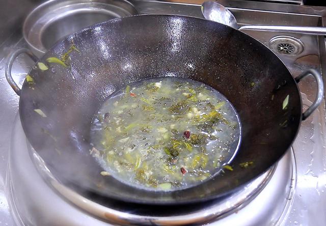 老年人吃什么补钙，中老年人补钙每天要喝多少牛奶（常吃这5种食物）