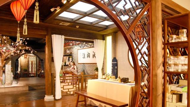 2022年5月几号举行婚礼好，2022年5月举办婚礼黄道吉日（沃湘汇首届“520为爱而行”婚庆盛典）