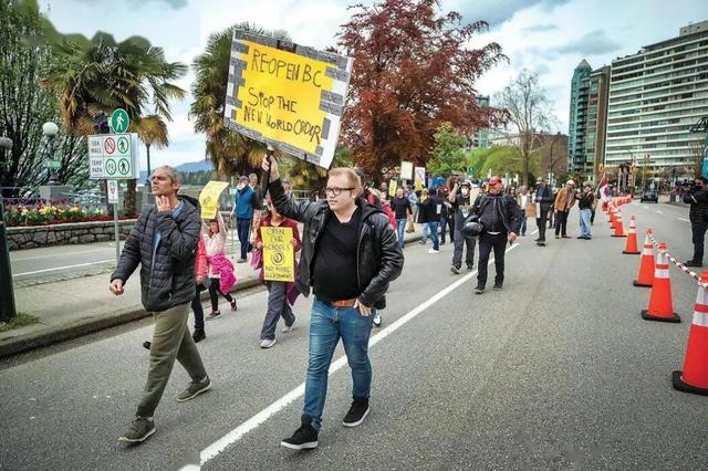 斯洛文尼亚共和国，斯洛文尼亚商务习俗（为何要划分出212个省呢）