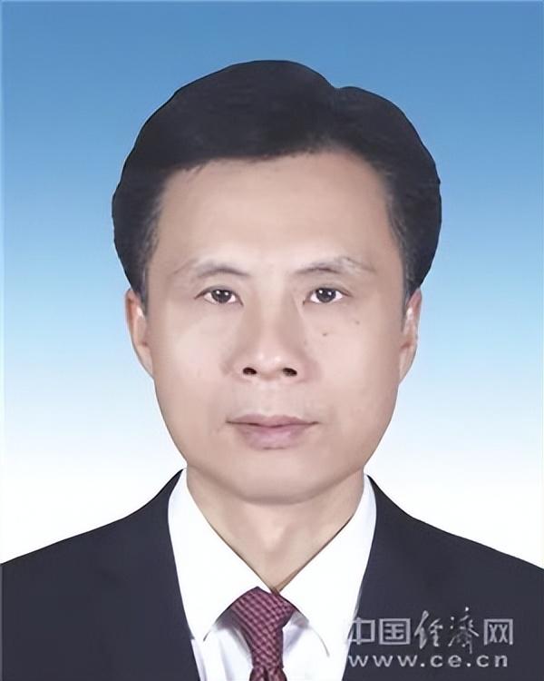 94年属什么，94年属什么今年多大（北海市领导班子成员名单）