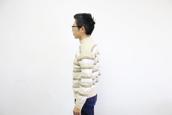 76公斤是多少斤，76公斤是多少斤体重（男性身高170-180）