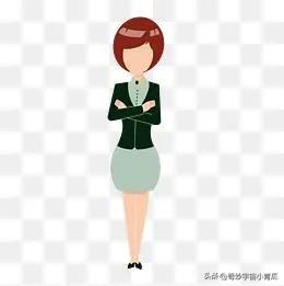 女人一般从事什么工作岗位比较好，最适合女孩子的职业