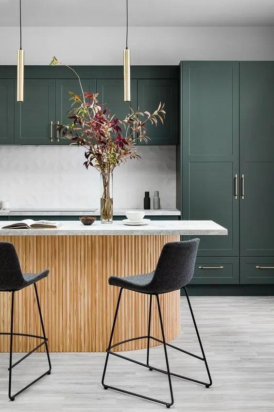 新古典主义家具，西方古典家具（2022五大流行家居趋势）