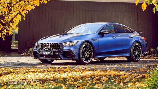 汽车发动机马力怎么看，发动机怎样看马力（如何判断一款发动机的优劣）