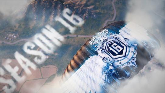 绝地求生fps忽高忽低，pubg增加帧数的办法