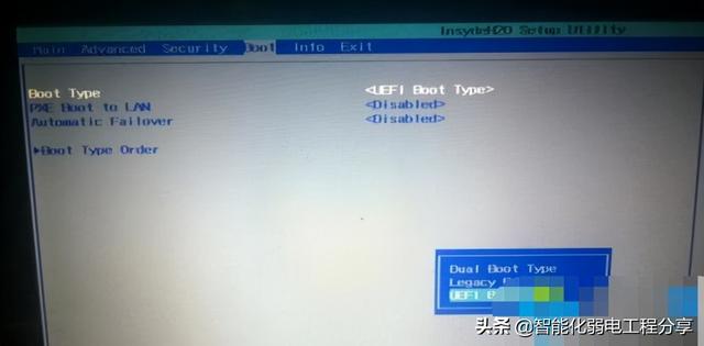 动态口令是什么意思，手机银行的动态口令是什么意思（弱电系统网络工程师入门教程）