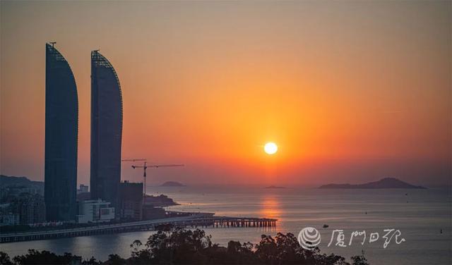 厦门二日游，厦门二日游旅行社（厦门的夏天，就这么玩）