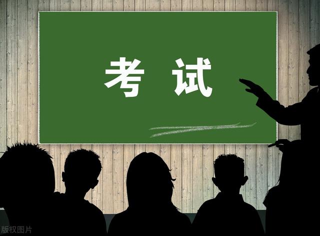 新行为主义心理学的代表人物是，行为主义心理学的代表人物是（2022年下半年教师资格证笔试常考人物45个）