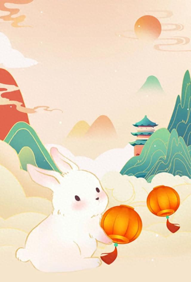 新年登高，步步高！