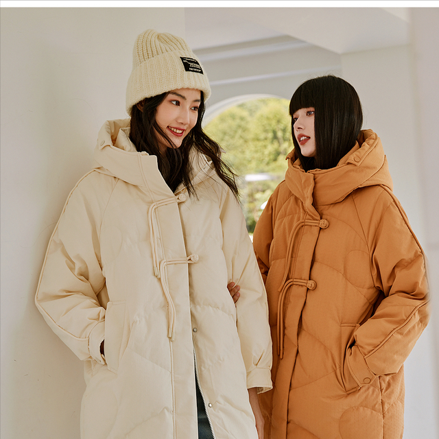 最贵的羽绒服品牌，10大奢侈羽绒服品牌是什么（别纠结了，就选这10个品牌）