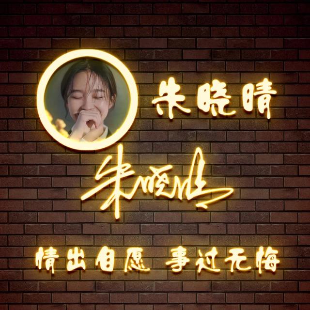 唯美情侣头像cp头像微信，唯美情侣头像cp头像（45张唯美卡通情侣签名头像）