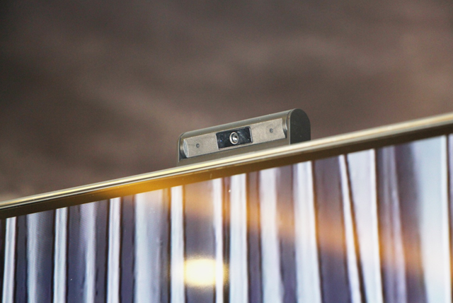 夏普液晶电视好不好，夏普液晶电视怎么样好不好（心之所栖“瑧”情“画”意）