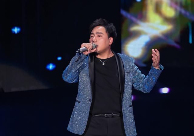 海来阿木最好听的十首歌，阿木经典歌曲10首（海来阿木最火的十首歌）