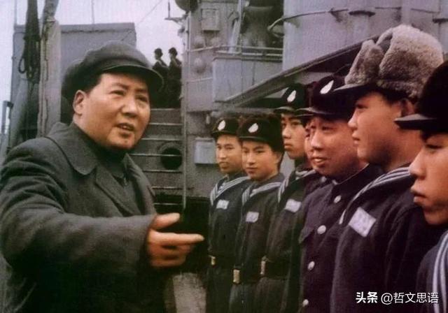 对立统一规律揭示了，对立统一规律是唯物辩证法的实质与核心,因为（对立统一规律是理解辩证法其它规律和范畴的钥匙）