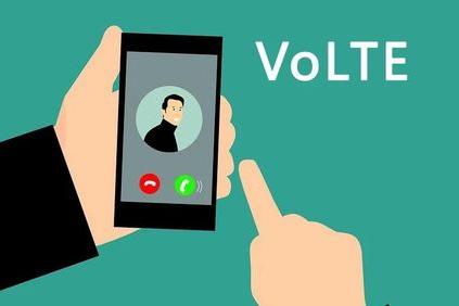 华为手机volte高清通话是什么意思，VoLTE高清通话的解释