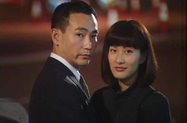 陈志朋个人资料，陈志朋都有什么奇葩的造型（至今不娶妻的11位港台大龄男星）
