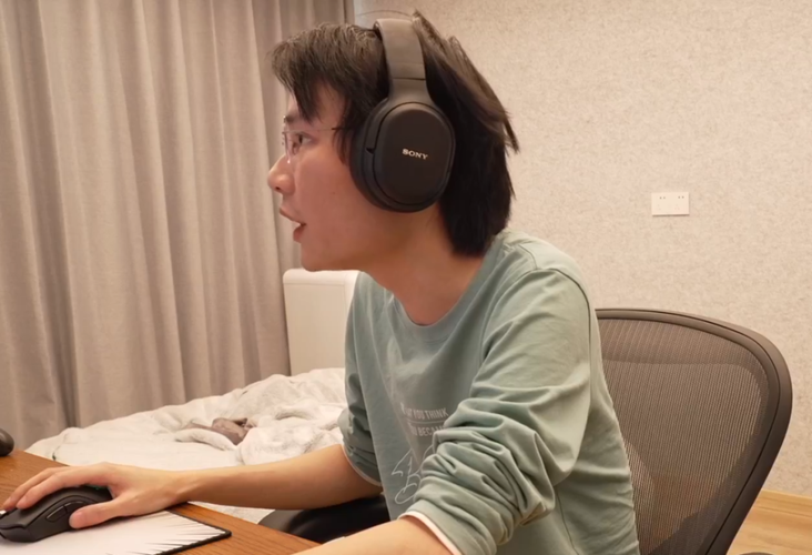 pdd后台(拼多多接单平台app软件)