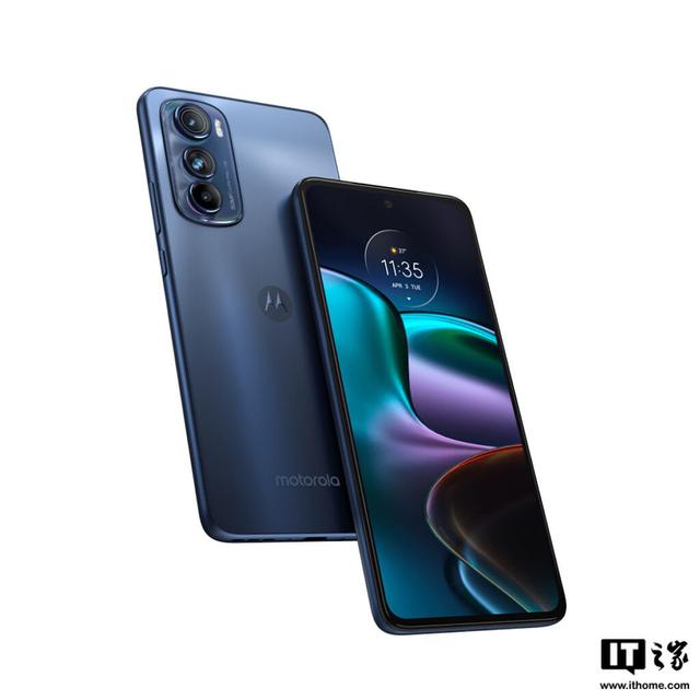 目前最轻薄的5g手机，目前机身超薄的手机有哪些（30发布，号称最薄5G手机）