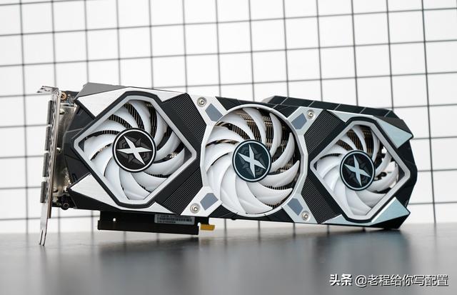 查看电脑型号命令，查看电脑型号（电脑运行速度的快慢取决于电脑的哪些配件——怎么去查看配件参数）