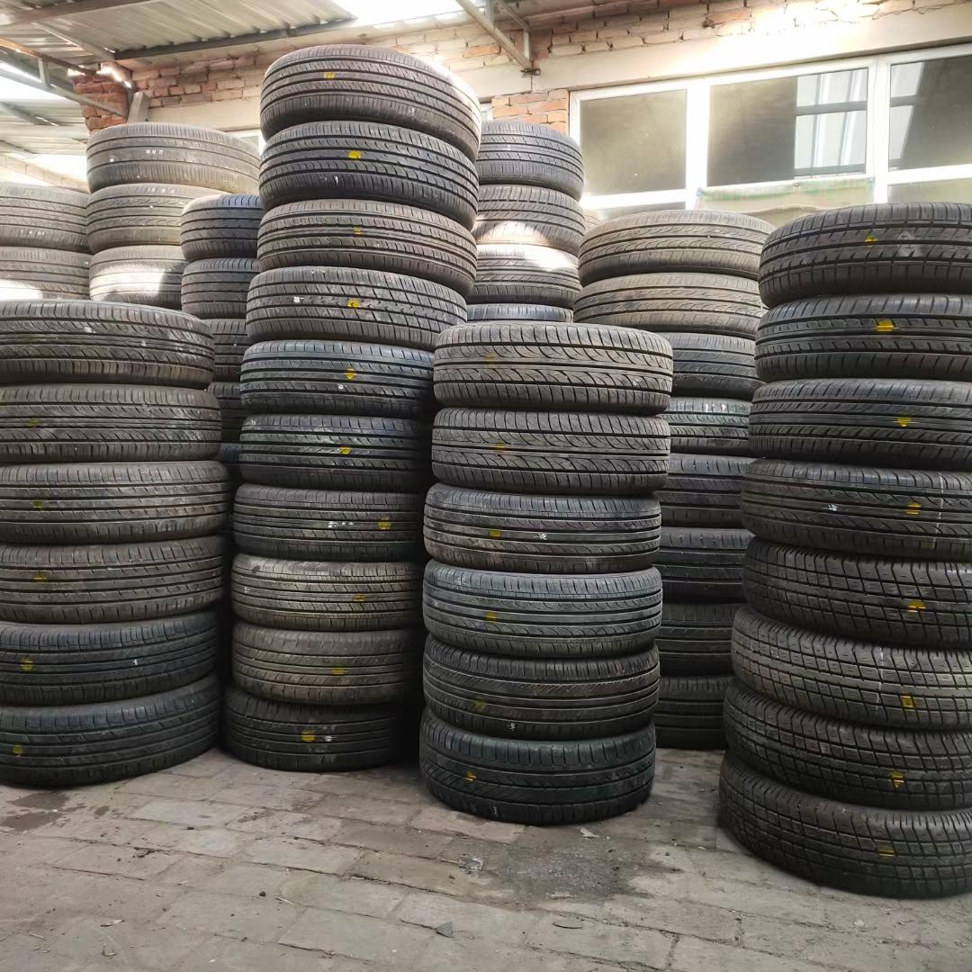 小型加工办厂项目(寻找代加工产品)