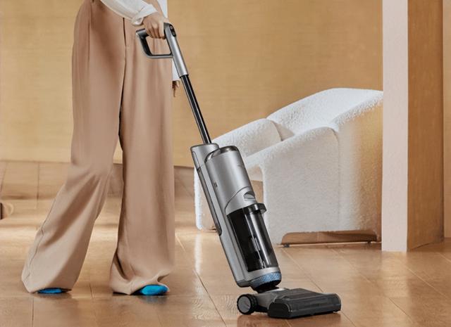 工业洗地机十大品牌有哪些，工业扫地机工业洗地机（洗地机品牌排行榜前十名）