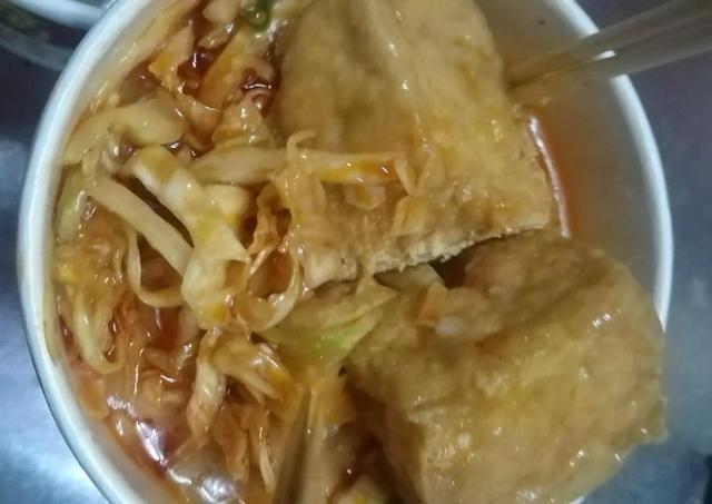 臭豆腐加盟品牌有哪些，加盟臭豆腐哪个牌子好（两家红火臭豆腐谁更胜一筹）