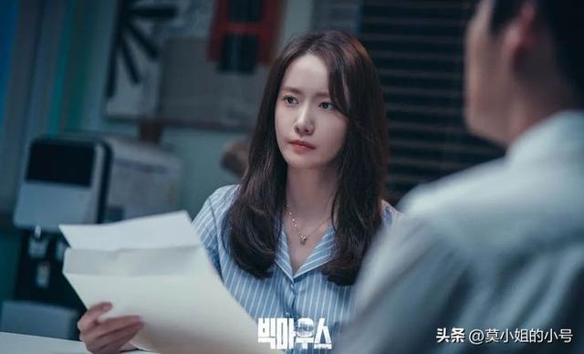 李钟硕演过的韩剧，韩国李钟硕主演的电视剧有哪些（近10个月口碑最佳的7部律政韩剧）