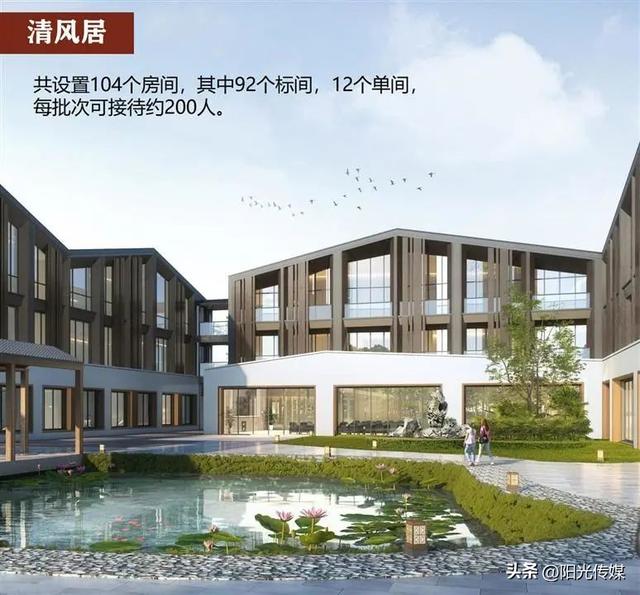 前台工作职责介绍，前台工作内容介绍（德阳市廉洁文化教育基地面向社会公开招聘）