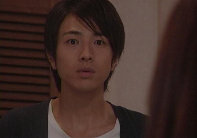 成宫宽贵女友，成宫宽贵主演（堀本真希主演《纯爱》回顾）