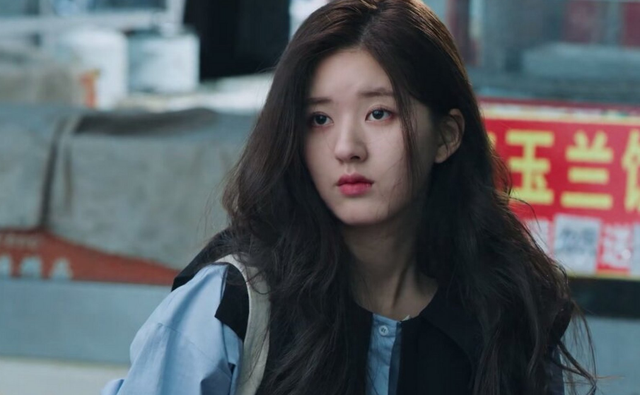 肖战和赵露思演的电视剧叫什么，肖战和赵露思新剧（《偷偷藏不住》被传筹拍）