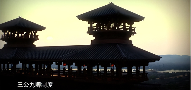 名著有哪些书籍，十大名著有哪些书籍（一生必看的6部国宝级纪录片）