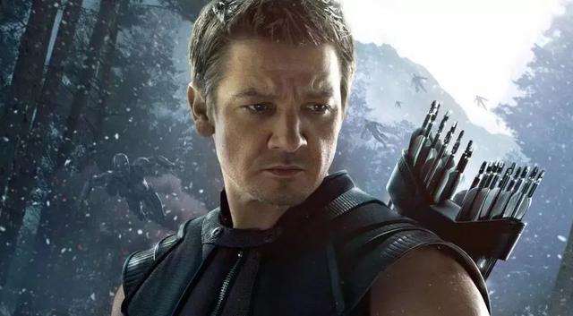 钢铁侠是什么意思，钢铁侠是指什么意思（钢铁侠是什么意思）